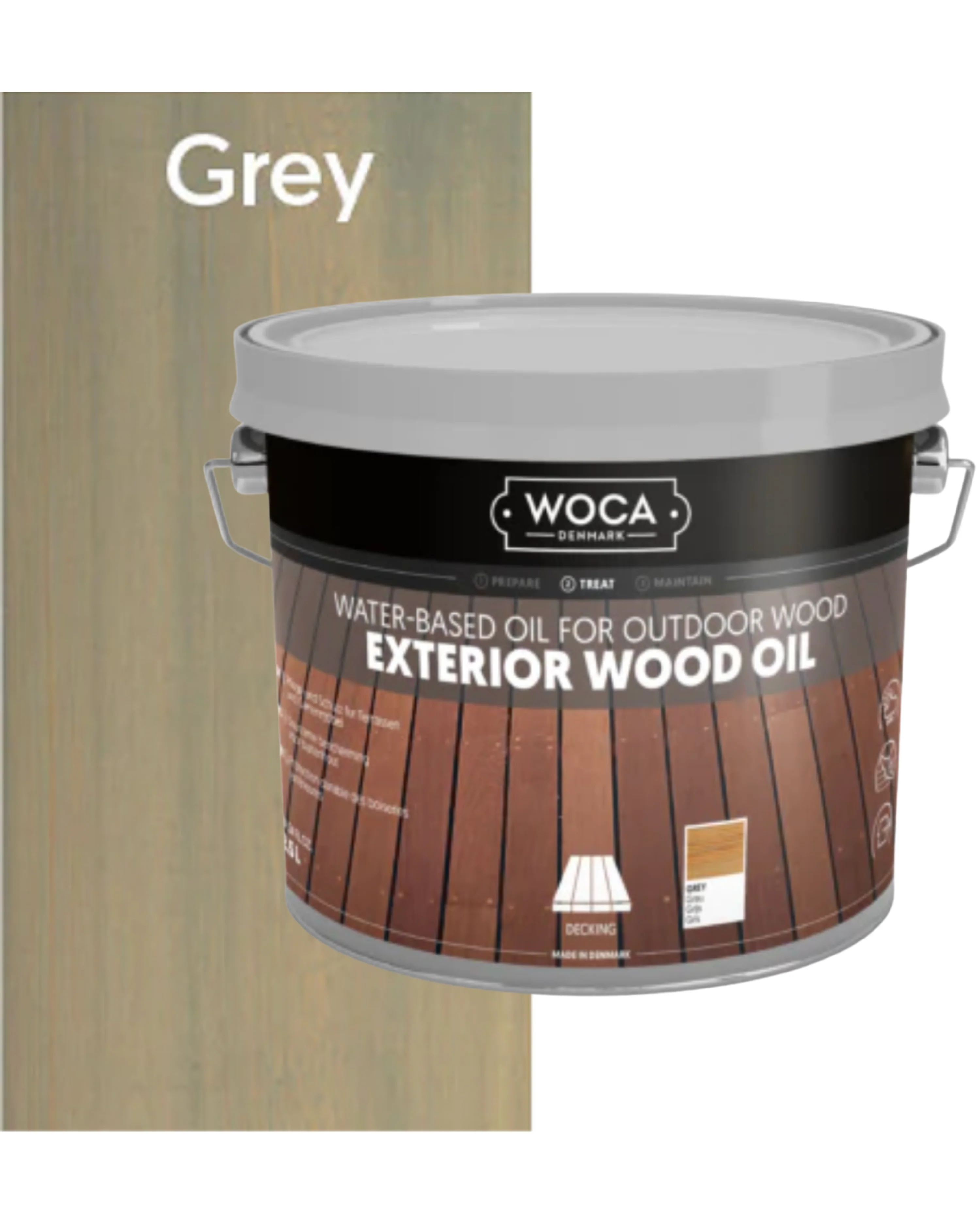 Product image 22