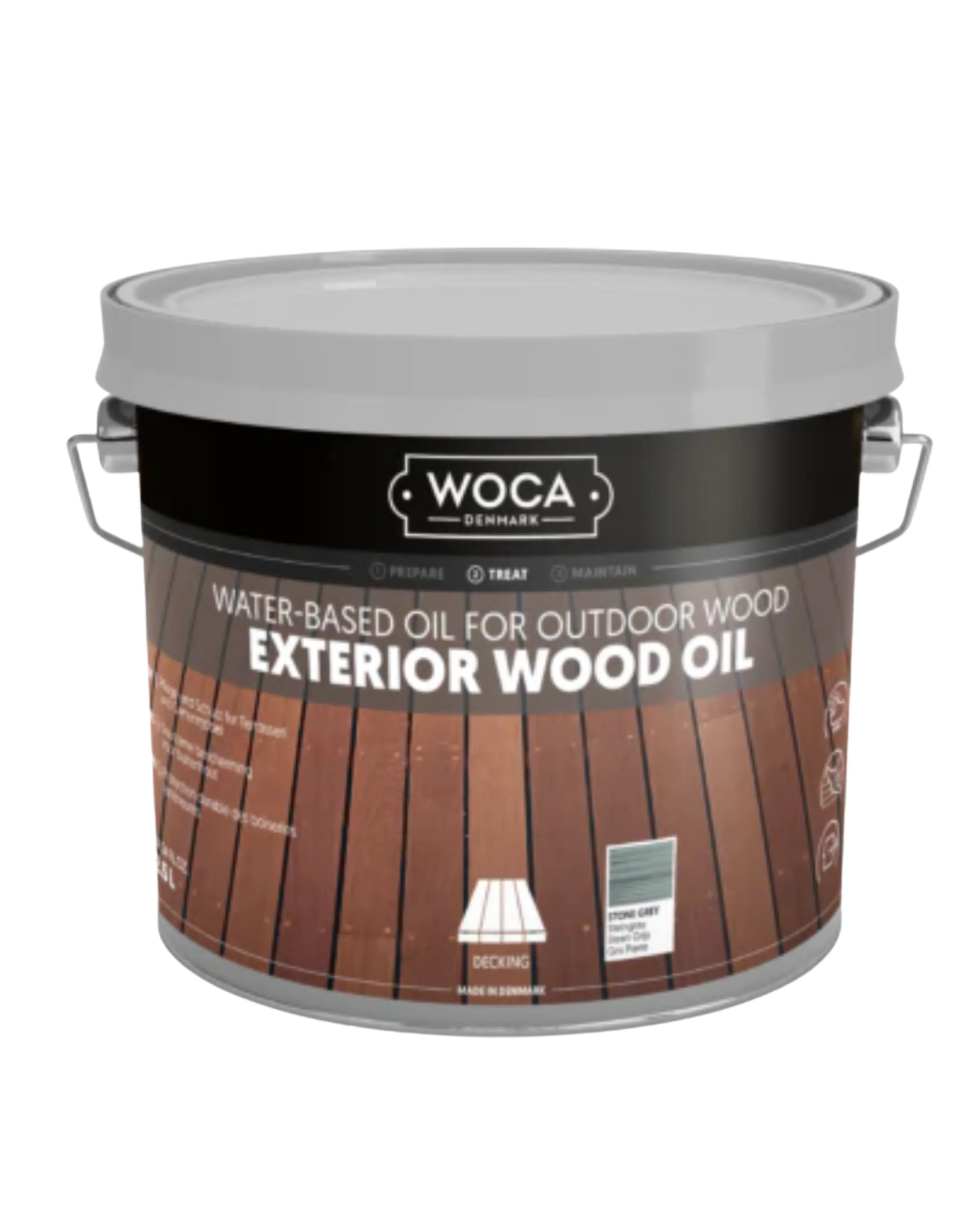 Product image 23