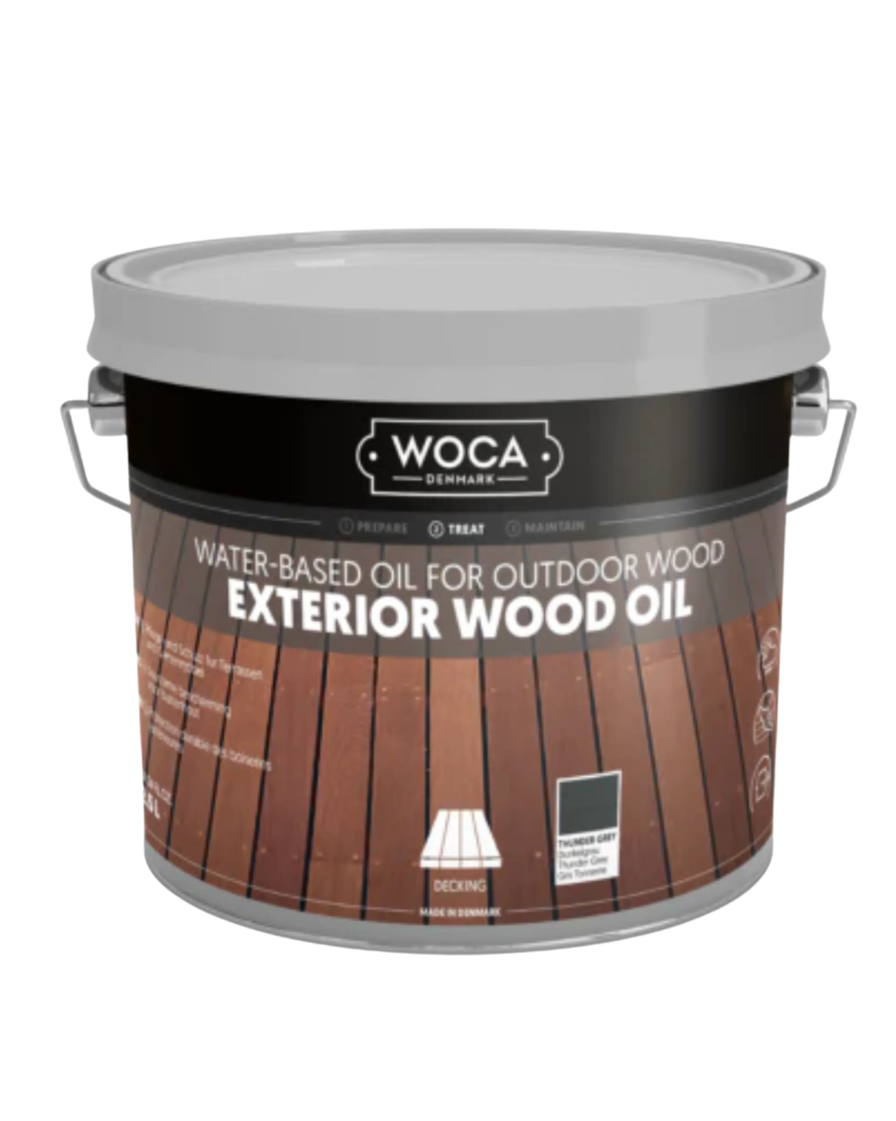 Product image 25